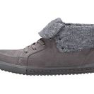 Incaltaminte Femei Rocket Dog Penwell Charcoal Coast