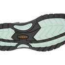 Incaltaminte Femei Keen Venice H2 CascadeMisty Jade