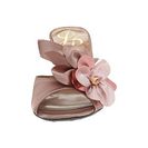 Incaltaminte Femei J Renee Reesa Taupe Multi