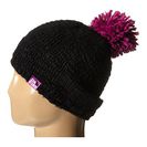 Accesorii Femei Dakine Alex Beanie Black