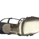Incaltaminte Femei Adrianna Papell Acacia Blck Satin