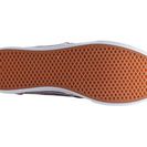 Incaltaminte Femei Vans Atwood Lo Perforated Leather Sneaker - Womens Burgundy