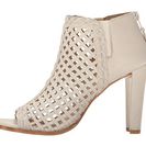 Incaltaminte Femei Stuart Weitzman Wayin Vanilla Vecchio Nappa