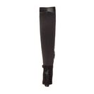 Incaltaminte Femei Dolce Vita Ashbey Black Suede