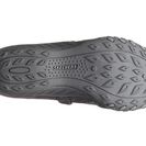 Incaltaminte Femei SKECHERS Relaxed Fit Breathe Easy Lucky Lady Sport Flat Grey