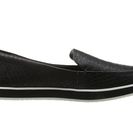 Incaltaminte Femei Kenneth Cole Reaction Passport Black
