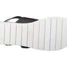 Incaltaminte Femei Call it SPRING Ficuzza Black