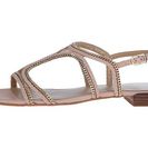 Incaltaminte Femei Stuart Weitzman Samoa Adobe Vachetta