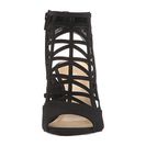 Incaltaminte Femei Nine West Galford Black