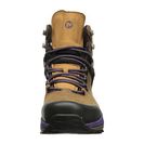 Incaltaminte Femei Merrell Crestbound GORE-TEXreg Brown SugarPurple
