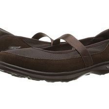 Incaltaminte Femei SKECHERS Go Step - Snap Chocolate