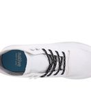 Incaltaminte Femei Native Shoes Fitzroy Shell WhiteShell White