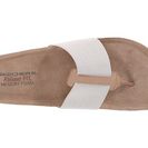 Incaltaminte Femei SKECHERS Granola - Shimmer Chic Natural