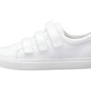 Incaltaminte Femei Kenneth Cole Kingvel White