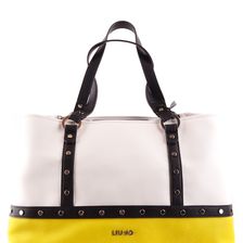 Liu Jo 1305F63397 Yellow