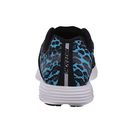 Incaltaminte Femei Nike Lunaracer 3 Tide Pool BlueWhiteBlackVoltage Green