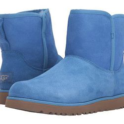 Incaltaminte Femei UGG Cory Skyline