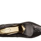 Incaltaminte Femei Ted Baker Neevo 5 Black Glitter