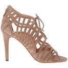 Incaltaminte Femei Dolce Vita Tinlie Nude Suede