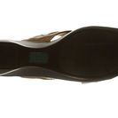 Incaltaminte Femei Walking Cradles Chase Tan Burnished Leather