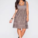 Rochie 