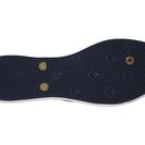 Incaltaminte Femei Freewaters Tropea Print GoldNavy Print