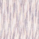 Accesorii Femei 14th Union Space Dye Ombre Knit Scarf PINK-PURPLE