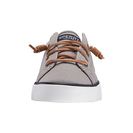 Incaltaminte Femei Sperry Top-Sider Pier View Core Grey