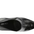 Incaltaminte Femei Nine West Leandra BlackBlack Leather