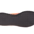 Incaltaminte Femei Nike Elite Shinsen Wolf GreyBright MangoWhiteVarsity Maize