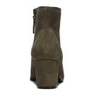Incaltaminte Femei Franco Sarto Eos Bootie Grey