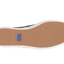 Incaltaminte Femei Keds Triple Suede Black
