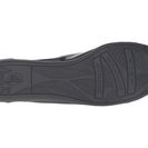 Incaltaminte Femei LifeStride Carousel Navy