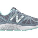 Incaltaminte Femei New Balance W770v5 GreyBlue