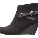 Incaltaminte Femei Report Galiana Black