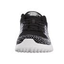 Incaltaminte Femei SKECHERS Energy Burst Black White