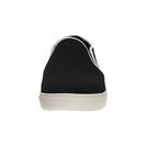 Incaltaminte Femei Cole Haan Bowie Slip-On Sneaker Black Perf Textile