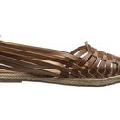 Incaltaminte Femei Seychelles Nifty Tan Leather
