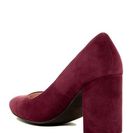 Incaltaminte Femei Cole Haan Alanna Pump II TWNY PRT S