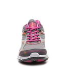 Incaltaminte Femei Ryka Devotion Plus Walking Shoe - Womens GreyPink