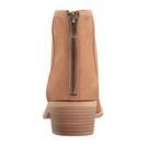 Incaltaminte Femei Chinese Laundry Maddox Tobacco Tumbled Leather