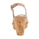 Incaltaminte Femei Stuart Weitzman Jean Adobe Aniline