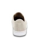 Incaltaminte Femei Clarks Leara Blend Sneaker Nude