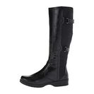 Incaltaminte Femei LifeStride Venture Black