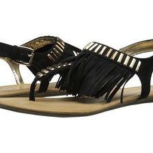 Incaltaminte Femei Report Latte Black