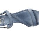 Incaltaminte Femei Frye Ricky Ring Ocean Veg Tan