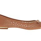 Incaltaminte Femei Vince Camuto Celindan Dark Sand