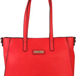 Pierre Cardin Mh76_516319 Red