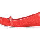 Incaltaminte Femei AK Anne Klein Zee Dark Orange Multi Fabric