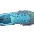 Incaltaminte Femei SKECHERS Go Walk 3 - Digitize Blue